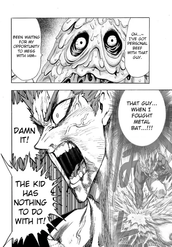 one punch man ch88 page54